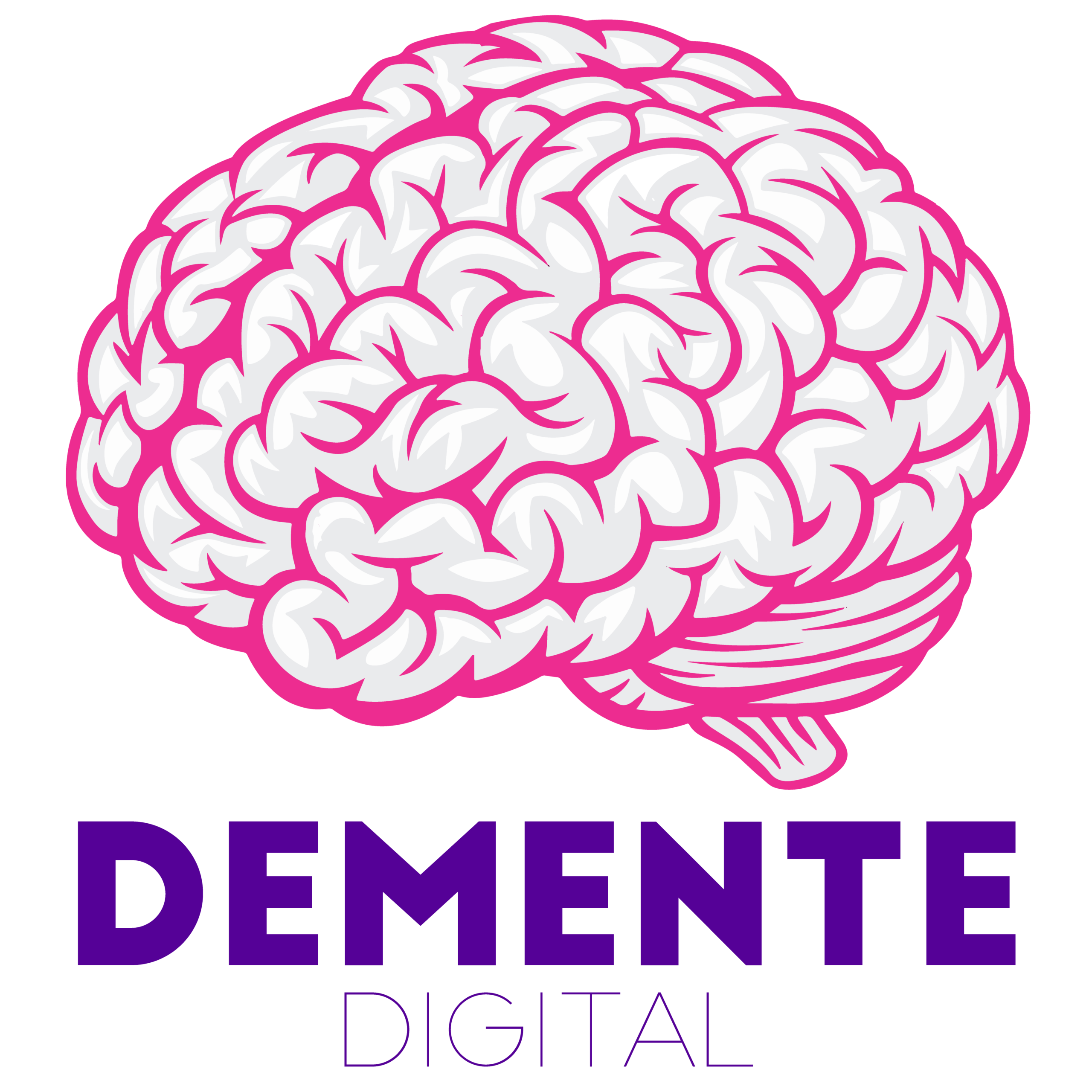 Demente Digital Trading